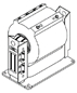 Model CPT3-60-10, CPT5-95-10